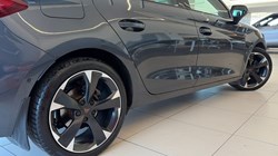 2024 (24) CUPRA LEON 1.5 eTSI V1 5dr DSG 5251272