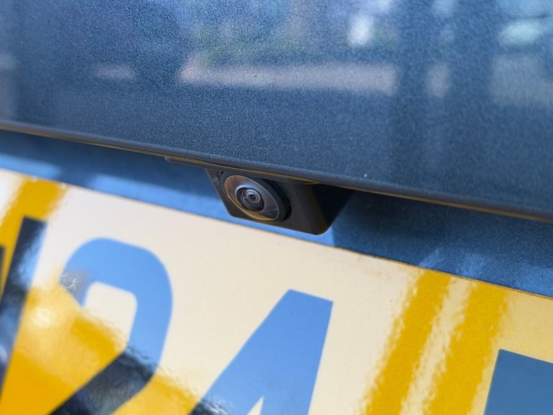 2024 (24) CUPRA LEON 1.5 eTSI V1 5dr DSG 5251265