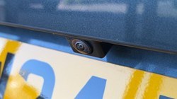 2024 (24) CUPRA LEON 1.5 eTSI V1 5dr DSG 5251265