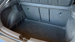 2024 (24) CUPRA LEON 1.5 eTSI V1 5dr DSG 5251264