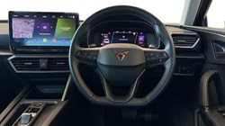 2024 (24) CUPRA LEON 1.5 eTSI V1 5dr DSG 5251242