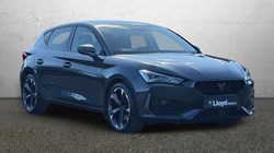 2024 (24) CUPRA LEON 1.5 eTSI V1 5dr DSG 5251228