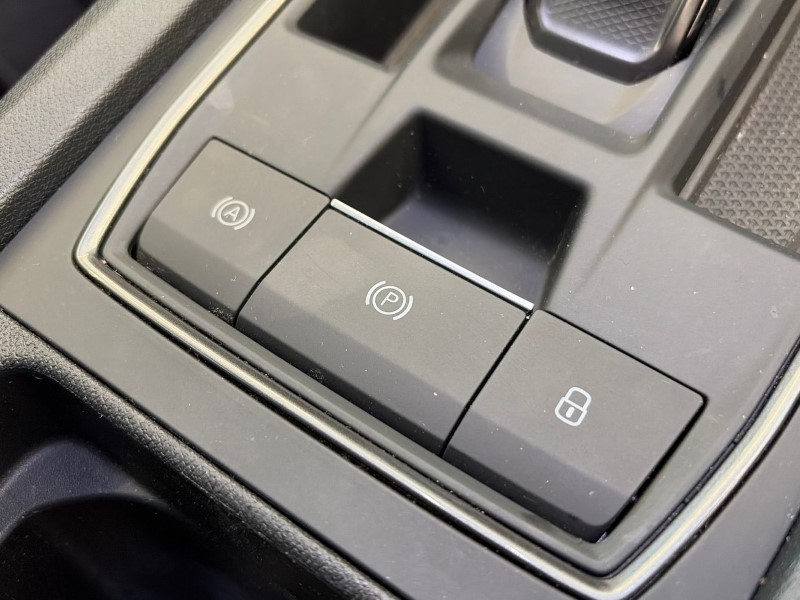 2024 (24) CUPRA LEON 1.5 eTSI V1 5dr DSG 5251280