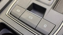 2024 (24) CUPRA LEON 1.5 eTSI V1 5dr DSG 5251280