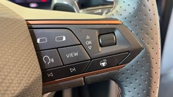2024 (24) CUPRA LEON 1.5 eTSI V1 5dr DSG 5251255