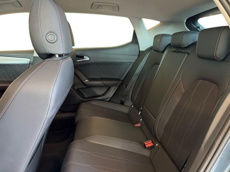 2024 (24) CUPRA LEON 1.5 eTSI V1 5dr DSG 5251231