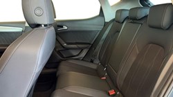 2024 (24) CUPRA LEON 1.5 eTSI V1 5dr DSG 5251231