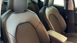 2024 (24) CUPRA LEON 1.5 eTSI V1 5dr DSG 5251252