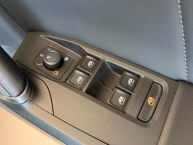 2024 (24) CUPRA LEON 1.5 eTSI V1 5dr DSG 5251249