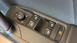 2024 (24) CUPRA LEON 1.5 eTSI V1 5dr DSG 5251249