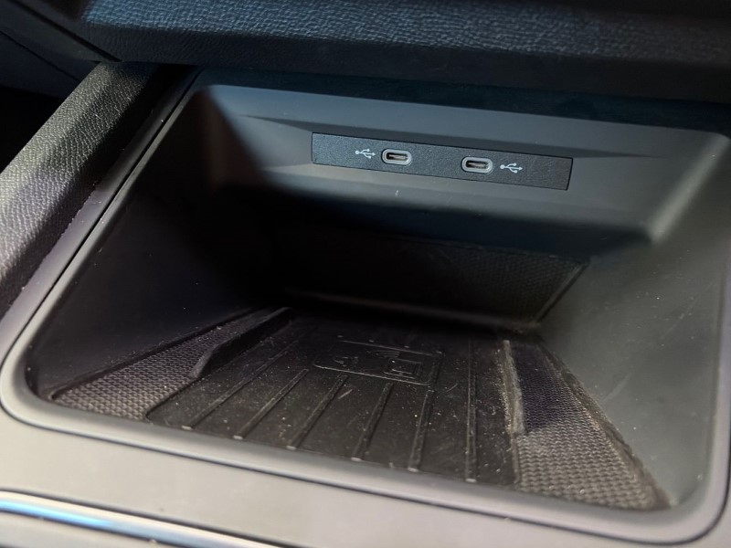 2024 (24) CUPRA LEON 1.5 eTSI V1 5dr DSG 5251262