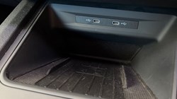 2024 (24) CUPRA LEON 1.5 eTSI V1 5dr DSG 5251262