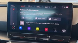 2024 (24) CUPRA LEON 1.5 eTSI V1 5dr DSG 5251259