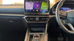 2024 (24) CUPRA LEON 1.5 eTSI V1 5dr DSG 5251241