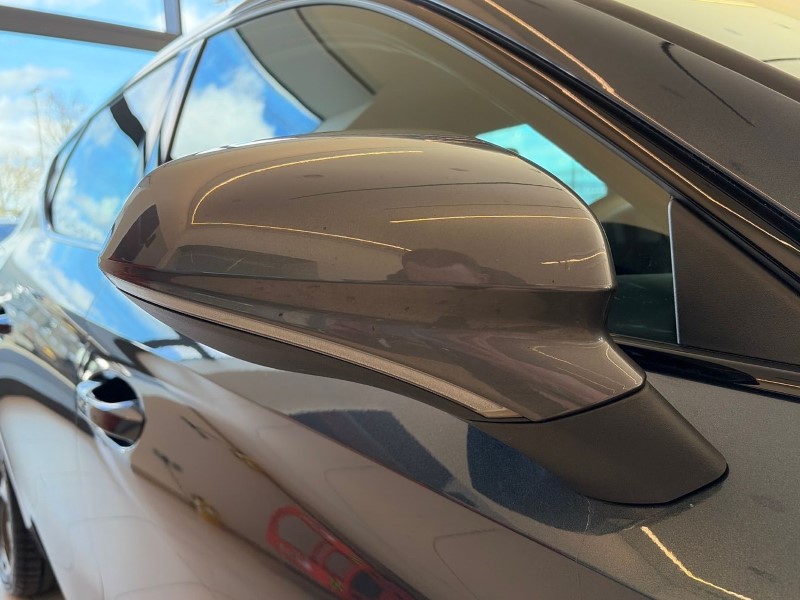 2024 (24) CUPRA LEON 1.5 eTSI V1 5dr DSG 5251274