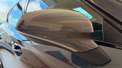 2024 (24) CUPRA LEON 1.5 eTSI V1 5dr DSG 5251274