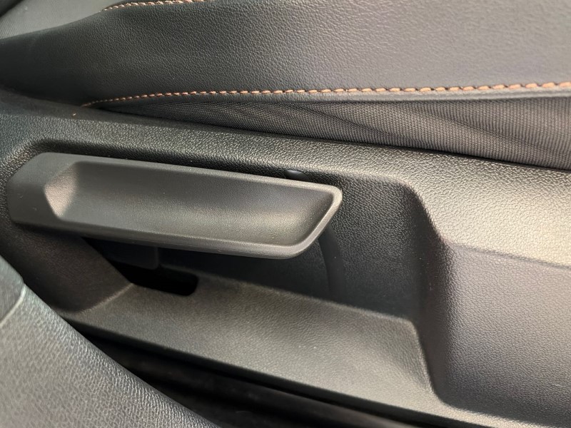 2024 (24) CUPRA LEON 1.5 eTSI V1 5dr DSG 5251250