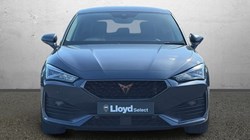 2024 (24) CUPRA LEON 1.5 eTSI V1 5dr DSG 5251234