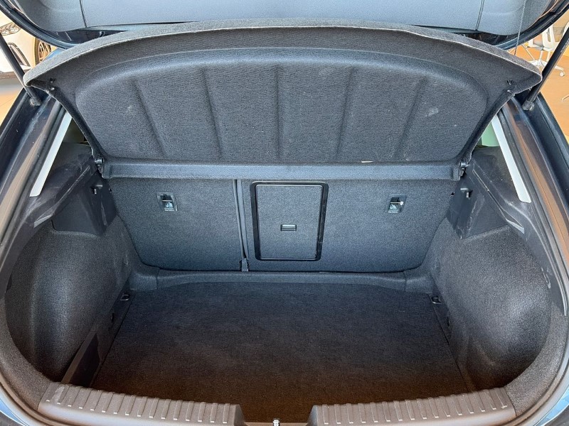 2024 (24) CUPRA LEON 1.5 eTSI V1 5dr DSG 5251237