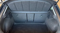 2024 (24) CUPRA LEON 1.5 eTSI V1 5dr DSG 5251237