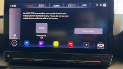 2024 (24) CUPRA LEON 1.5 eTSI V1 5dr DSG 5251282