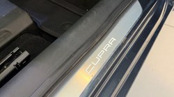 2024 (24) CUPRA LEON 1.5 eTSI V1 5dr DSG 5251263