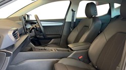 2024 (24) CUPRA LEON 1.5 eTSI V1 5dr DSG 5251230
