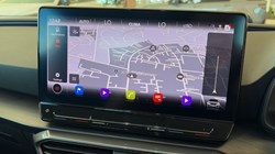 2024 (24) CUPRA LEON 1.5 eTSI V1 5dr DSG 5251238