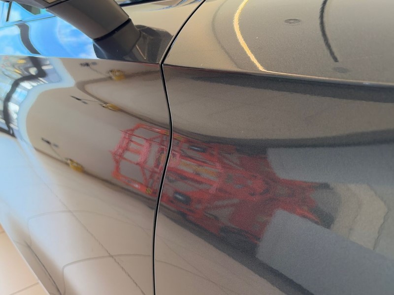 2024 (24) CUPRA LEON 1.5 eTSI V1 5dr DSG 5251247