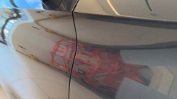 2024 (24) CUPRA LEON 1.5 eTSI V1 5dr DSG 5251247