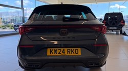 2024 (24) CUPRA LEON 1.5 eTSI V1 5dr DSG 5251278