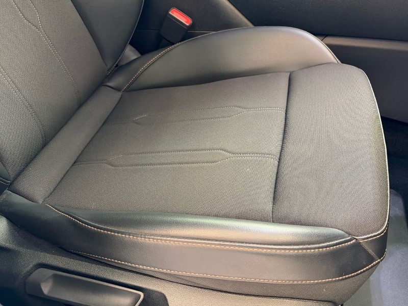 2024 (24) CUPRA LEON 1.5 eTSI V1 5dr DSG 5251251