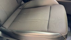 2024 (24) CUPRA LEON 1.5 eTSI V1 5dr DSG 5251251