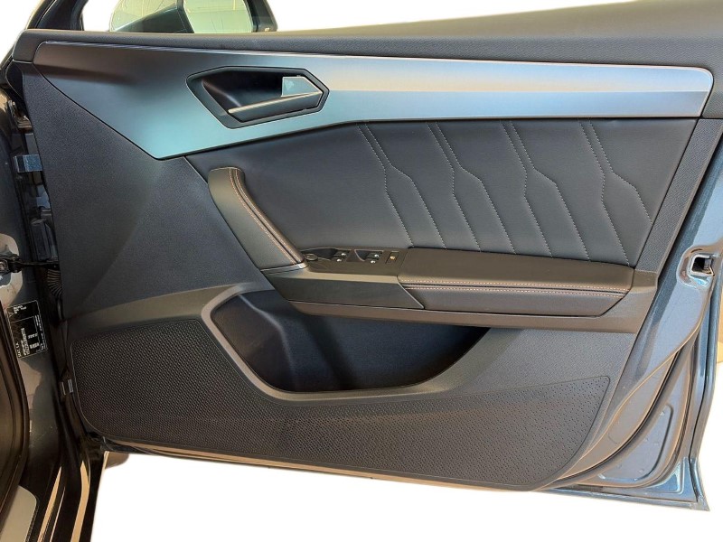 2024 (24) CUPRA LEON 1.5 eTSI V1 5dr DSG 5251248