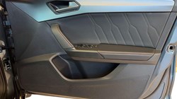 2024 (24) CUPRA LEON 1.5 eTSI V1 5dr DSG 5251248
