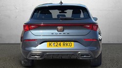 2024 (24) CUPRA LEON 1.5 eTSI V1 5dr DSG 5251233