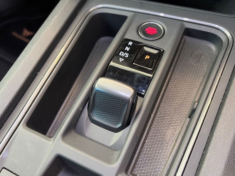 2024 (24) CUPRA LEON 1.5 eTSI V1 5dr DSG 5251240