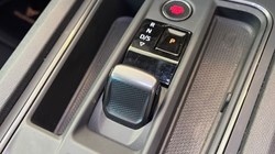 2024 (24) CUPRA LEON 1.5 eTSI V1 5dr DSG 5251240