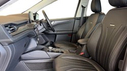 2021 (70) FORD KUGA 2.0 EcoBlue 190 Vignale 5dr Auto AWD 5238823