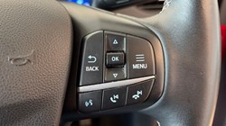 2021 (70) FORD KUGA 2.0 EcoBlue 190 Vignale 5dr Auto AWD 5238849