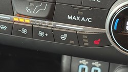 2021 (70) FORD KUGA 2.0 EcoBlue 190 Vignale 5dr Auto AWD 5238847