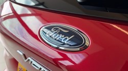 2021 (70) FORD KUGA 2.0 EcoBlue 190 Vignale 5dr Auto AWD 5238867