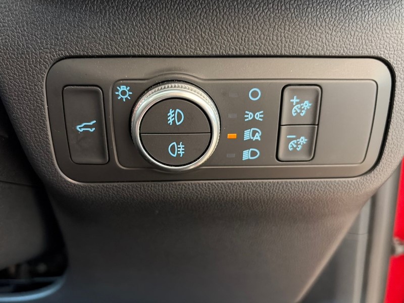 2021 (70) FORD KUGA 2.0 EcoBlue 190 Vignale 5dr Auto AWD 5238877