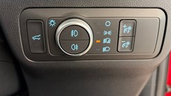 2021 (70) FORD KUGA 2.0 EcoBlue 190 Vignale 5dr Auto AWD 5238877