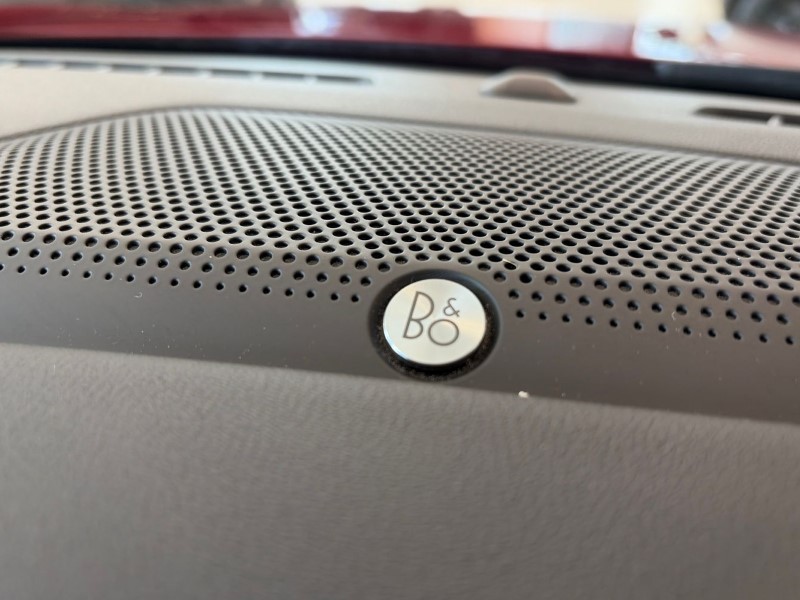 2021 (70) FORD KUGA 2.0 EcoBlue 190 Vignale 5dr Auto AWD 5238875