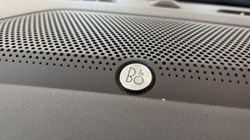 2021 (70) FORD KUGA 2.0 EcoBlue 190 Vignale 5dr Auto AWD 5238875