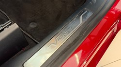 2021 (70) FORD KUGA 2.0 EcoBlue 190 Vignale 5dr Auto AWD 5238860