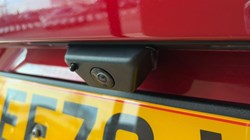 2021 (70) FORD KUGA 2.0 EcoBlue 190 Vignale 5dr Auto AWD 5238863