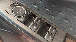 2021 (70) FORD KUGA 2.0 EcoBlue 190 Vignale 5dr Auto AWD 5238843