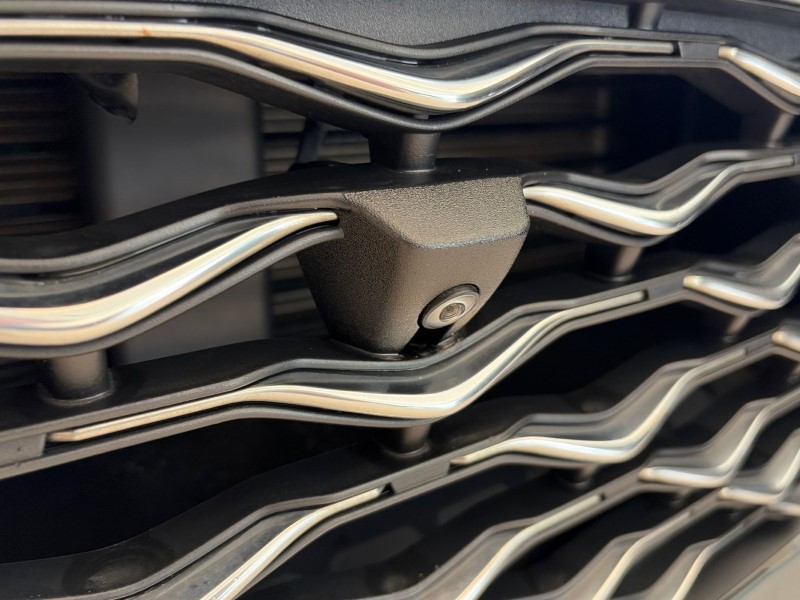 2021 (70) FORD KUGA 2.0 EcoBlue 190 Vignale 5dr Auto AWD 5238878